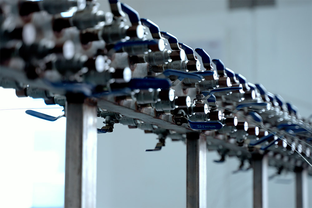 內(nèi)孔清洗設備