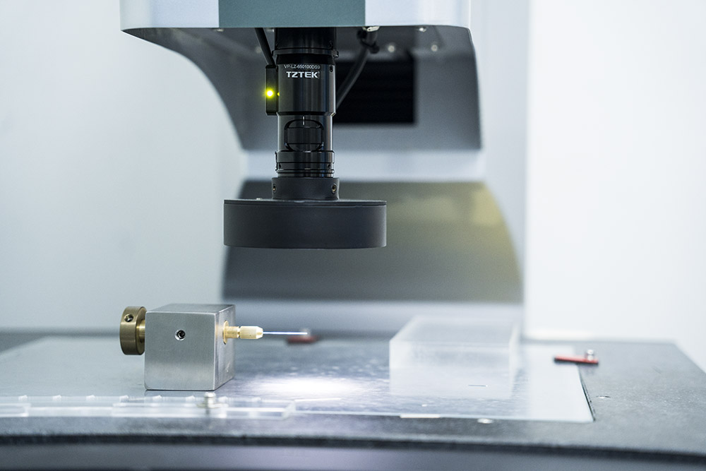 實驗室檢驗設備